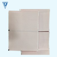 China wholesale manufacturer ECG Paper