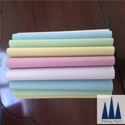 High quality carbon paper for export