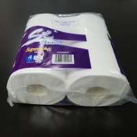 Wholesale Kitchen Roll Paper Towel with competitive price